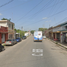 3 Bedroom House for sale in Merida, Yucatan, Merida, Yucatan