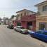 3 Bedroom House for sale in Merida, Yucatan, Merida, Yucatan