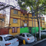 2 Bedroom Condo for sale in Cuauhtemoc, Mexico City, Cuauhtemoc, Mexico City