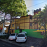 2 Bedroom Condo for sale in Cuauhtemoc, Mexico City, Cuauhtemoc, Mexico City