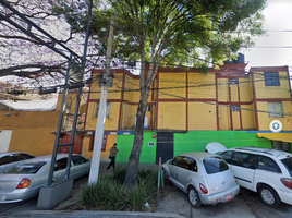 2 Bedroom Condo for sale in Cuauhtemoc, Mexico City, Cuauhtemoc, Mexico City