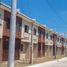 2 Bedroom House for sale in Pandi, Central Luzon, Pandi, Bulacan, Central Luzon, Philippines