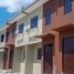 2 Bedroom House for sale in Pandi, Central Luzon, Pandi, Bulacan, Central Luzon, Philippines