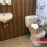 2 Bedroom House for sale in Pandi, Central Luzon, Pandi, Bulacan, Central Luzon, Philippines