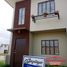 2 Bedroom Villa for sale in Pandi, Central Luzon, Pandi