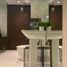 1 Habitación Departamento en venta en Pasig City, Metro Manila, Pasig City