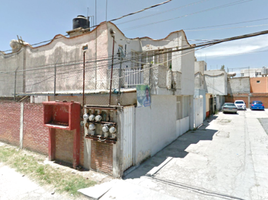 3 Schlafzimmer Haus zu verkaufen in Ocoyucan, Puebla, Ocoyucan
