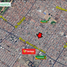 3 Schlafzimmer Haus zu verkaufen in Ocoyucan, Puebla, Ocoyucan