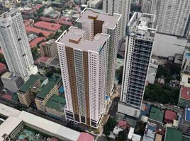 1 Bedroom Apartment for sale in Quirino LRT-1, Malate, Malate