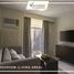 1 Bedroom Apartment for sale in Pedro Gil LRT-1, Ermita, Malate