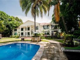  Hotel for sale in Morelos, Xochitepec, Morelos