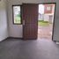 3 Bedroom House for sale in General Trias City, Calabarzon, General Trias City