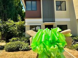 3 Bedroom House for sale in General Trias City, Calabarzon, General Trias City