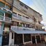3 Schlafzimmer Haus zu verkaufen in Acapulco, Guerrero, Acapulco, Guerrero
