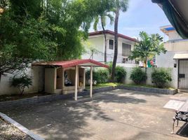 6 Bedroom Villa for sale in Manila International Airport LRT-1, Pasay City, Makati City