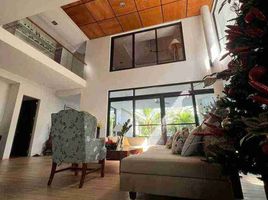 5 Schlafzimmer Haus zu verkaufen in Pasig City, Metro Manila, Pasig City, Eastern District, Metro Manila, Philippinen