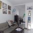 2 Schlafzimmer Haus zu verkaufen in Cibinong, West Jawa, Cibinong, Bogor, West Jawa