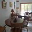 2 Bedroom Condo for sale in Rosa Zarate Quininde, Esmeraldas, Rosa Zarate Quininde, Quininde