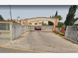 2 Schlafzimmer Appartement zu verkaufen in Cuautitlan, Mexico, Cuautitlan