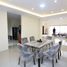 12 Bedroom House for sale in Talisay City, Central Visayas, Talisay City, Cebu, Central Visayas