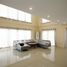 12 Bedroom House for sale in Talisay City, Central Visayas, Talisay City, Cebu, Central Visayas