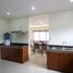 12 Bedroom House for sale in Talisay City, Central Visayas, Talisay City, Cebu, Central Visayas