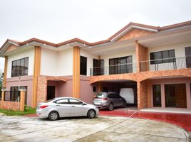 12 Bedroom House for sale in Talisay City, Central Visayas, Talisay City, Cebu, Central Visayas