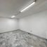 0 m² Office for sale in Queretaro, Querétaro, Queretaro