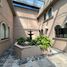 0 m² Office for sale in Queretaro, Querétaro, Queretaro