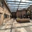 0 m² Office for sale in Queretaro, Querétaro, Queretaro