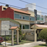Villa 4 chambre à vendre à Atizapan De Zaragoza, Mexico, Atizapan De Zaragoza