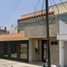 Villa 4 chambre à vendre à Atizapan De Zaragoza, Mexico, Atizapan De Zaragoza