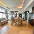 Condominium 2 chambre à vendre à Makati City, Metro Manila, Makati City, Southern District, Metro Manila, Philippines