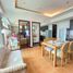 Condominium 2 chambre à vendre à Makati City, Metro Manila, Makati City, Southern District, Metro Manila, Philippines
