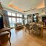 Condominium 2 chambre à vendre à Makati City, Metro Manila, Makati City, Southern District, Metro Manila, Philippines