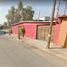 3 Schlafzimmer Villa zu verkaufen in Melchor Ocampo, Mexico, Melchor Ocampo