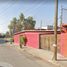 3 Schlafzimmer Villa zu verkaufen in Melchor Ocampo, Mexico, Melchor Ocampo