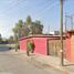 3 Schlafzimmer Villa zu verkaufen in Melchor Ocampo, Mexico, Melchor Ocampo