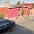 3 Schlafzimmer Villa zu verkaufen in Melchor Ocampo, Mexico, Melchor Ocampo