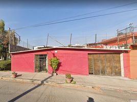 3 Schlafzimmer Villa zu verkaufen in Melchor Ocampo, Mexico, Melchor Ocampo