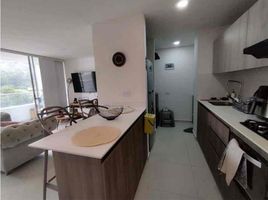 3 Quarto Apartamento for sale in Mato Grosso, Sinop, Sinop, Mato Grosso