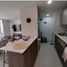 3 Schlafzimmer Appartement zu verkaufen in Sinop, Mato Grosso, Sinop, Sinop, Mato Grosso