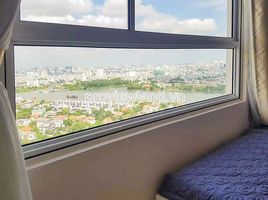 4 Bedroom Apartment for rent in Thao Dien, Ho Chi Minh City, Thao Dien