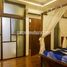 4 Bedroom Apartment for rent in Thao Dien, Ho Chi Minh City, Thao Dien