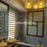 4 Bedroom Apartment for rent in Thao Dien, Ho Chi Minh City, Thao Dien