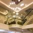4 Bedroom Apartment for rent in Thao Dien, Ho Chi Minh City, Thao Dien