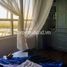 4 Bedroom Apartment for rent in Thao Dien, Ho Chi Minh City, Thao Dien