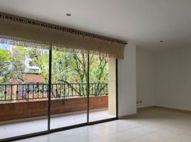 3 Habitación Departamento en alquiler en Envigado, Antioquia, Envigado