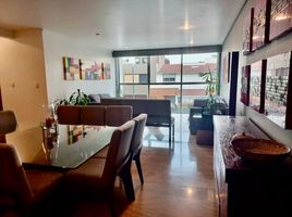 Condominium 3 chambre à vendre à Naucalpan De Juarez, Mexico, Naucalpan De Juarez