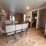 Condominium 3 chambre à vendre à Naucalpan De Juarez, Mexico, Naucalpan De Juarez